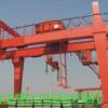 重慶龍門吊廠家設備型號齊全