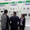 TJSMC泰杰賽-2016北京國際智能家居暨智能建筑展覽會圓滿結束！