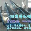?      ?      陜西安康移動(dòng)輸送機(jī)廠家 產(chǎn)品滿足客戶的各種要求