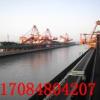 廣東廣州港口輸送機(jī)廠家 高標(biāo)準(zhǔn) 高品質(zhì)