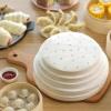 硅油紙有什么作用