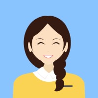 賴建英