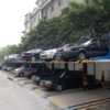 樂(lè)寶順停車專家談立體車庫(kù)的發(fā)展