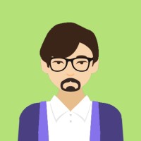 季維星