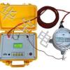 智能型雷電計數(shù)器校驗儀被西藍(lán)田縣電建公司選中采購