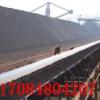 福建三明帶式輸送機(jī)廠家 用戶滿意是我們的唯一追求