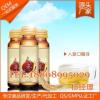 人參瑪卡復(fù)合飲品代工ODM源頭廠家