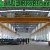 云南保山單梁橋式起重機(jī)廠家設(shè)備型號齊全