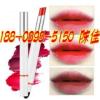 唇膏筆ODM貼牌