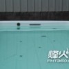 專業生產大型嬰兒游泳池廠家/江蘇大型嬰兒游泳池廠家/供應豪華兒童游泳池