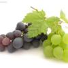 葡萄