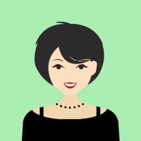 李女士