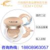 氣墊BB霜定制OEM BB霜代加工 遮瑕CC霜OEM貼牌