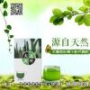 提供大麥若葉青汁粉代餐粉代工ODM研發(fā)