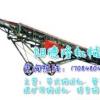 陜西延安移動(dòng)輸送機(jī)廠家用質(zhì)量說話