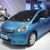 新車為什么要改音響？本田飛度升級瑞典DLS汽車音響