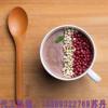 紅豆薏仁粉代加工/紅豆薏仁粉ODM服務(wù)工廠