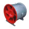 消防高溫排煙風機使用年限長運作安穩