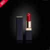 滋潤型口紅貼牌代工生產